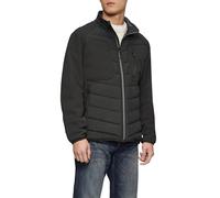 s.Oliver Herren 2161108 Softshell Jacke (1er Pack)