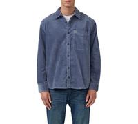 s.Oliver Herren 2170197 Shirt Langarm