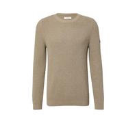 s.Oliver Herren 2170219 Pullover (1er Pack)