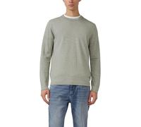s.Oliver Herren 2172260 Pullover Crew Neck (1er Pack)