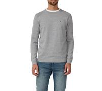 s.Oliver Herren 2178364 Pullover (1er Pack)