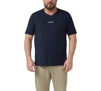 s.Oliver Herren 2178975 T-Shirt (1er Pack)