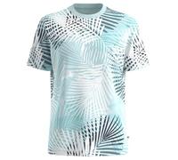 s.Oliver Herren 2181156 Flammgarn Shirt (1er Pack)