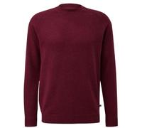 s.Oliver Herren 2182808 Strickpullover Langarm (1er Pack)