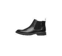 Chelsea Boots 43 schwarz 2183500.9999.43