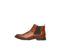 s.Oliver Herren 2183500Chelsea Boots