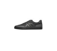 s.Oliver Herren 2183555Sneaker