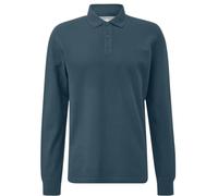 s.Oliver Herren 2184647 Poloshirt Langarm (1er Pack)