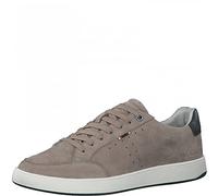 s.Oliver Herren 5-5-13612-38 Sneaker, Taupe, 45 EU