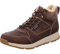 s.Oliver Herren 5-5-16203-27Stiefelette
