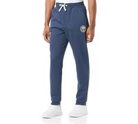 s.Oliver Herren 50.3.51.18.180.2135435 Lässige Hose, Blau ,S
