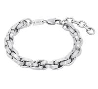 s.Oliver - Armband Herrenschmuck 1 ct Herren (49.99 € / 1 ct)