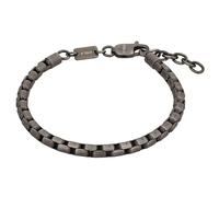 s.Oliver - Armband Herrenschmuck 1 ct Herren (39.99 € / 1 ct)