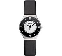 s.Oliver Herren-Armbanduhr SO-1698-LQ