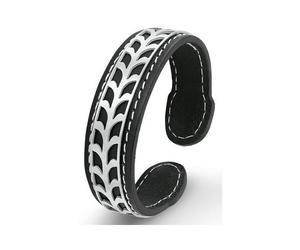 s.Oliver Herren Armreif 9065752
