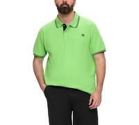 s.Oliver Herren Bermuda, Relaxed Fit 2152675