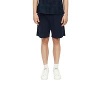 s.Oliver Herren Bermuda - Relaxed Fit, strukturiert, Baumwollfutter