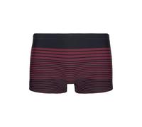 s.Oliver Herren Boxer-Badehose