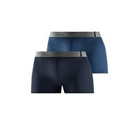 s.Oliver Herren Boxershorts (2er Pack)
