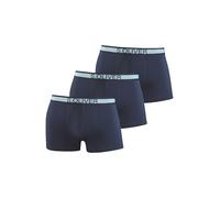Boxershorts im 3er-Pack M blau 6010627.5539.M