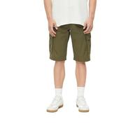 s.Oliver Herren Cargo Bermuda 2181196