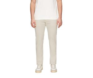 s.Oliver Herren Chino Hose 2164474