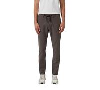 s.Oliver Herren Chino Hose 2170553
