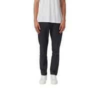 s.Oliver Herren Chino Hose Relaxed Fit 2170552