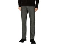 s.Oliver Herren Cordhose, Slim Fit Brown, 29