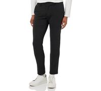 s.Oliver Herren Cordhose, Slim Fit Grey, 30