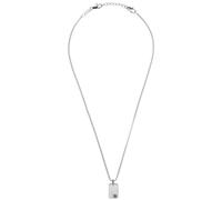 s.Oliver Herren Halskette