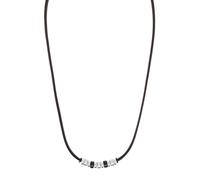 s.Oliver Kette - 2035829