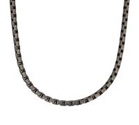 s.Oliver Grau Herren