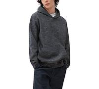 s.Oliver Men's 10.3.11.14.140.2120931 Sweatshirt, Blue, XL