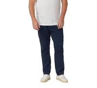 s.Oliver Herren Hose 2178443 Blue 42/34