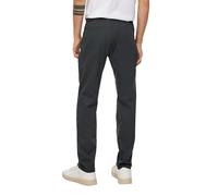 s.Oliver Herren Hose lang, Phoenix Regular Fit Green 32