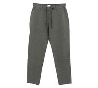 s.Oliver Herren Hose lang, Regular Fit, 9775 ,XL