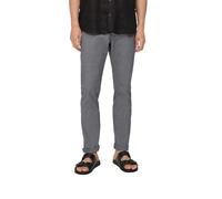 s.Oliver Herren Hose Slim FIT Blue 33