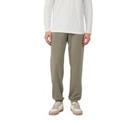 s.Oliver Herren Hosen 2179752