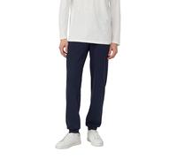 s.Oliver Herren Hosen 2179752