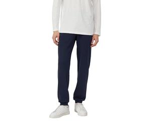 s.Oliver Herren Hosen 2179752