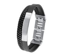 S. Oliver Herren Identarmband 2036861
