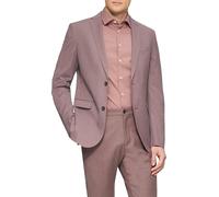 46 pink 2153849.41W3.46