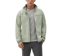 s.Oliver Herren Jacke Jacke