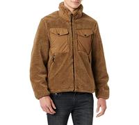 s.Oliver Herren Jacke Langarm