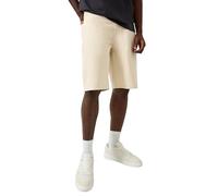 Jeans-Shorts / Loose Fit/ Mid Rise 34 beige 2180339.82Y4.34
