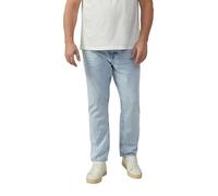 s.Oliver Herren Jeans-Hose 2167525