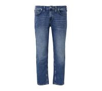 s.Oliver Herren Jeans-Hose 2177598 Blue 44/32