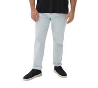 s.Oliver Herren Jeans-Hose lang 2129734