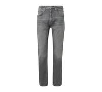 s.Oliver Herren 2142371 Jeans, grau 97Z2, 31W x 32L